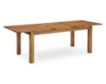 Ashley Dressonni Dining Extension Table small image number 5