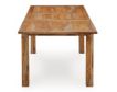 Ashley Dressonni Dining Extension Table small image number 8