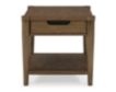 Ashley Roanhowe End Table small image number 1