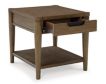 Ashley Roanhowe End Table small image number 4