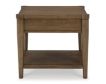 Ashley Roanhowe End Table small image number 5