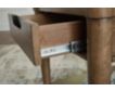 Ashley Roanhowe End Table small image number 6