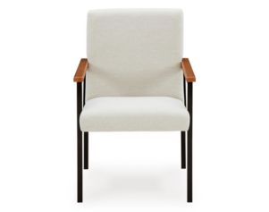 Ashley Dressonni Dining Arm Chair