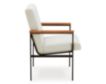 Ashley Dressonni Dining Arm Chair small image number 3