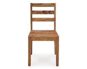 Ashley Furniture Industries In Dressonni Dining Chair