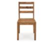 Ashley Dressonni Dining Chair small image number 1