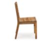 Ashley Dressonni Dining Chair small image number 3