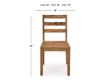 Ashley Furniture Industries In Dressonni Dining Chair small image number 6