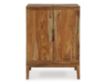 Ashley Dressonni Bar Cabinet small image number 1