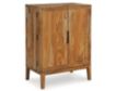 Ashley Dressonni Bar Cabinet small image number 4