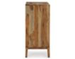 Ashley Dressonni Bar Cabinet small image number 6