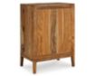 Ashley Dressonni Bar Cabinet small image number 7