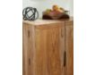 Ashley Dressonni Bar Cabinet small image number 8