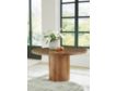 Ashley Dressonni Round Dining Table small image number 2