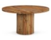 Ashley Dressonni Round Dining Table small image number 3