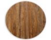 Ashley Dressonni Round Dining Table small image number 4