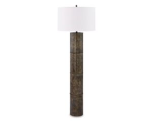 Ashley Jebson Floor Lamp