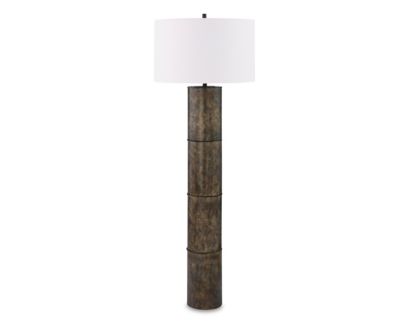 Ashley Jebson Floor Lamp