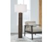 Ashley Jebson Floor Lamp small image number 2