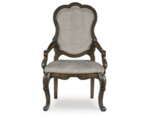 Ashley Maylee Dining Armchair