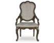 Ashley Maylee Dining Armchair small image number 1