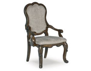 Ashley Maylee Dining Armchair