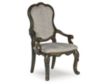 Ashley Furniture Industries In Maylee Dining Armchair small image number 2