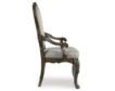 Ashley Furniture Industries In Maylee Dining Armchair small image number 3