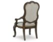 Ashley Furniture Industries In Maylee Dining Armchair small image number 4