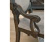 Ashley Furniture Industries In Maylee Dining Armchair small image number 6