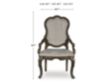 Ashley Maylee Dining Armchair small image number 11