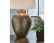 Ashley MADNEY TABLE LAMP small image number 3