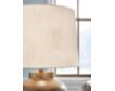 Ashley MADNEY TABLE LAMP small image number 4