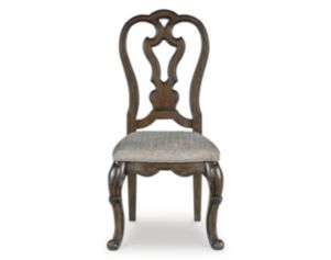 Ashley Maylee Dining Chair