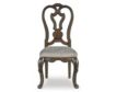 Ashley Maylee Dining Chair small image number 1