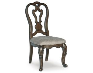 Ashley Maylee Dining Chair