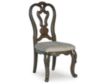 Ashley Furniture Industries In Maylee Dining Chair small image number 2