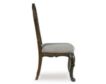 Ashley Furniture Industries In Maylee Dining Chair small image number 3