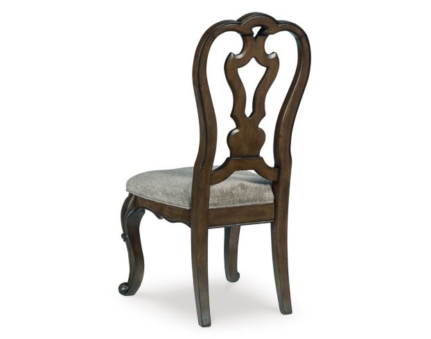 Ashley Maylee Dining Chair large image number 4