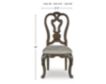 Ashley Furniture Industries In Maylee Dining Chair small image number 10