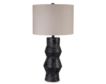 Ashley KERBET TABLE LAMP small image number 1