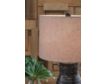 Ashley KERBET TABLE LAMP small image number 3