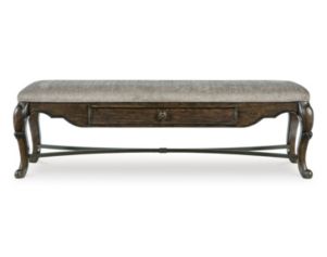 Ashley Furniture Industries In Maylee Dining Bench