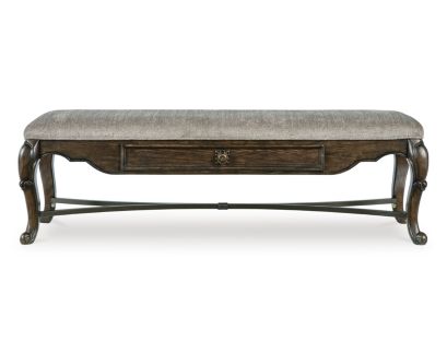 Ashley Maylee Dining Bench