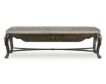 Ashley Furniture Industries In Maylee Dining Bench small image number 1