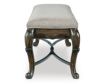 Ashley Furniture Industries In Maylee Dining Bench small image number 6