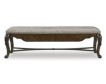 Ashley Furniture Industries In Maylee Dining Bench small image number 7