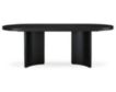 Ashley Furniture Industries In Rowanbeck Dining Table small image number 1