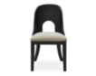 Ashley Furniture Industries In Rowanbeck Dining Chair small image number 1