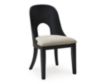 Ashley Furniture Industries In Rowanbeck Dining Chair small image number 2